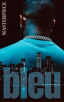 Bleu by Authoress Masterpiece EPUB & PDF