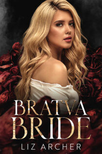 Bratva Bride by Liz Archer EPUB & PDF
