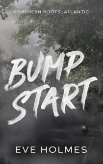Bump Start by Eve Holmes EPUB & PDF