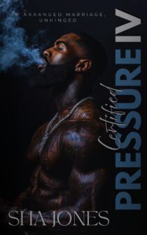 Certified Pressure 4 by Sha Jones EPUB & PDF