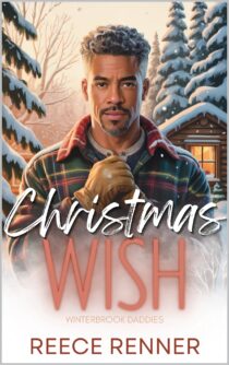 Christmas Wish by Reece Renner EPUB & PDF