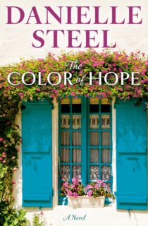 The Color of Hope by Danielle Steel EPUB & PDF