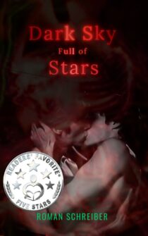 Dark Sky Full of Stars by Roman Schreiber EPUB & PDF