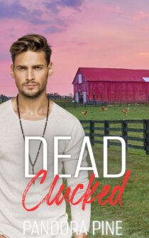 Dead Clucked by Pandora Pine EPUB & PDF