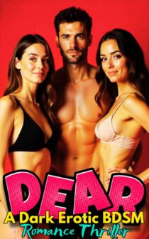 Dear by Colleen Alice EPUB & PDF