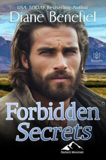 Diane Benefiel by Diane Dawson EPUB & PDF