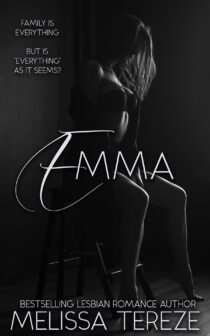 Emma by Melissa Tereze EPUB & PDF