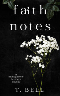 Faith Notes by T. Bell EPUB & PDF
