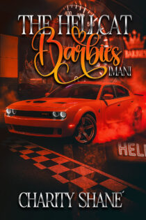 Hellcat Barbies by Charity Shane EPUB & PDF