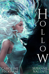 Hollow by Caroline Peckham EPUB & PDF