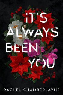 It's Always Been You by Rachel Chamberlayne EPUB & PDF