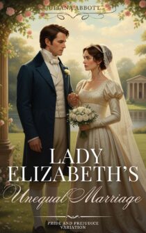 Lady Elizabeth’s Unequal Marriage by Juliana Abbott EPUB & PDF