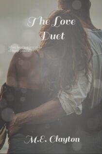 The Love Duet by M.E. Clayton EPUB & PDF