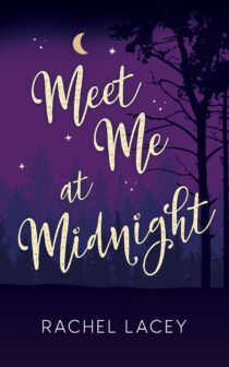 Meet Me at Midnight by Rachel Lacey EPUB & PDF