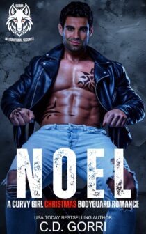 Noel by C.D. Gorri EPUB & PDF