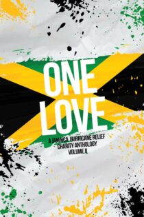 One Love, Vol. 2 by Gwyn McNamee EPUB & PDF