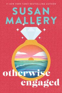 Otherwise Engaged by Susan Mallery EPUB & PDF