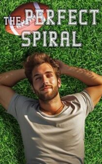 The Perfect Spiral by Ashley Constantine EPUB & PDF