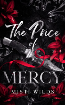 The Price of Mercy by Misti Wilds EPUB & PDF