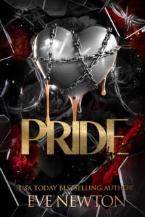 Pride by Eve Newton EPUB & PDF