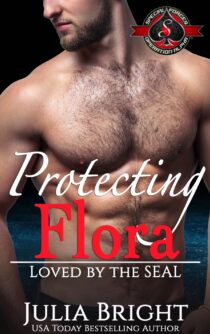 Protecting Flora by Julia Bright EPUB & PDF