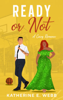 Ready or Not by Katherine E. Webb EPUB & PDF