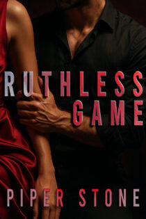 Ruthless Game by Piper Stone EPUB & PDF