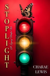 Stoplight by Charae Lewis EPUB & PDF