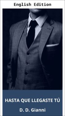 Until You Came Along by D.D. Gianni EPUB & PDF