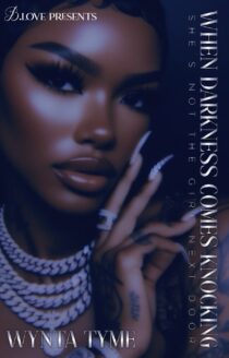 When Darkness Comes Knocking by Wynta Tyme EPUB & PDF