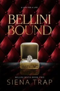 Bellini Bound by Siena Trap