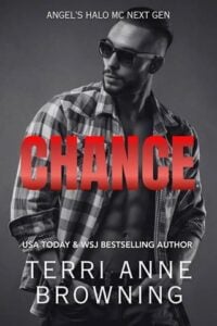 Chance by Terri Anne Browning