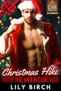 Christmas Hike With The Mountain Man by Lily Birch Epub & PDF
