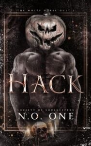 Hack by N.O. One