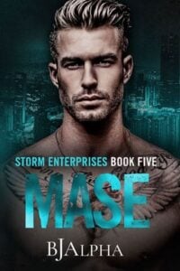 Mase by BJ Alpha