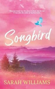 Songbird by Sarah Williams