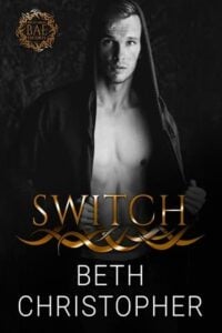 Switch by Beth Christopher
