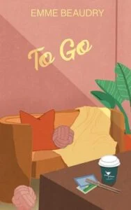 To Go by Emme Beaudry