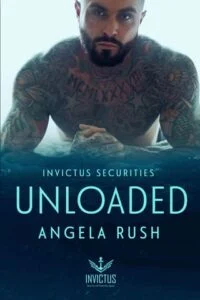 Unloaded by Angela Rush Epub & PDF