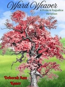 Ward Weaver by Deborah Kauer