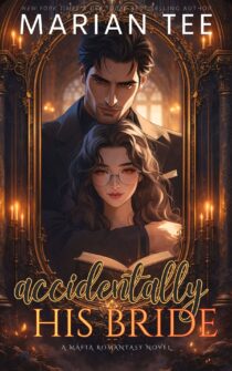 Accidentally His Bride by Marian Tee EPUB & PDF