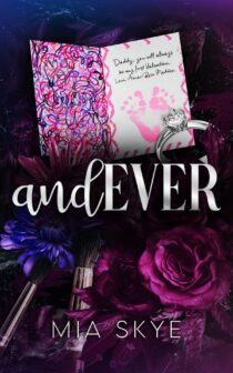 And Ever by Mia Skye EPUB & PDF