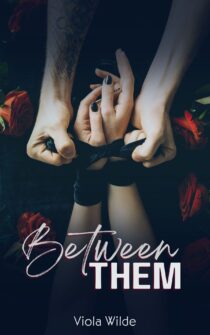 Between Them by Viola Wilde EPUB & PDF