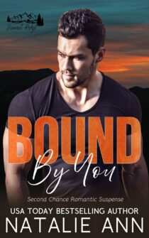 Bound By You by Natalie Ann EPUB & PDF