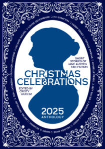 Christmas Celebrations by Cristina Huelsz EPUB & PDF