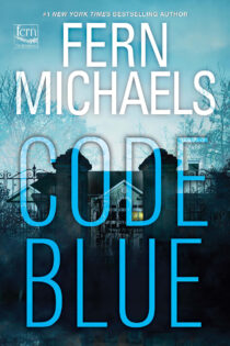 Code Blue by Fern Michaels EPUB & PDF