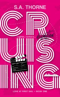 Cruising by S.A. Thorne EPUB & PDF