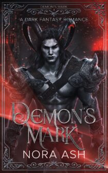 Demon’s Mark by Nora Ash EPUB & PDF