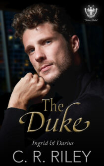 The Duke by C. R. Riley EPUB & PDF