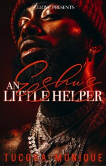 A Eshu's Little Helper by Tucora Monique EPUB & PDF